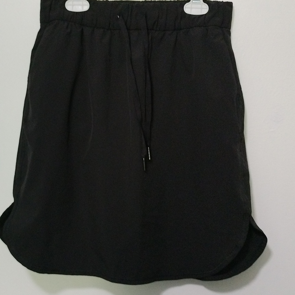 Athletic Works skort size S (4-6)